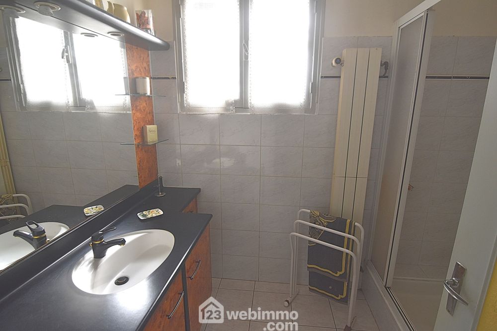 Photo 7 - Plounévez-Quintin 22110 à Plounévez-Quintin