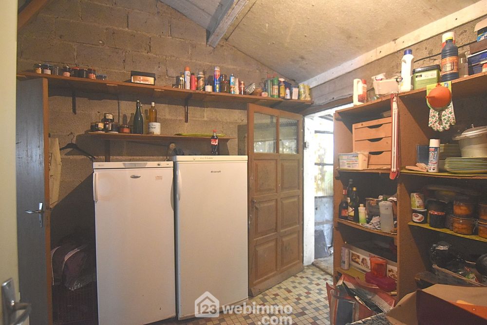 Photo 8 - Plounévez-Quintin 22110 à Plounévez-Quintin