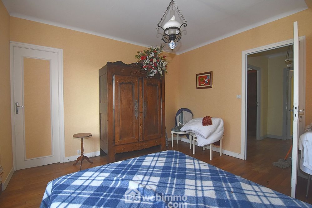 Photo 11 - Plounévez-Quintin 22110 à Plounévez-Quintin