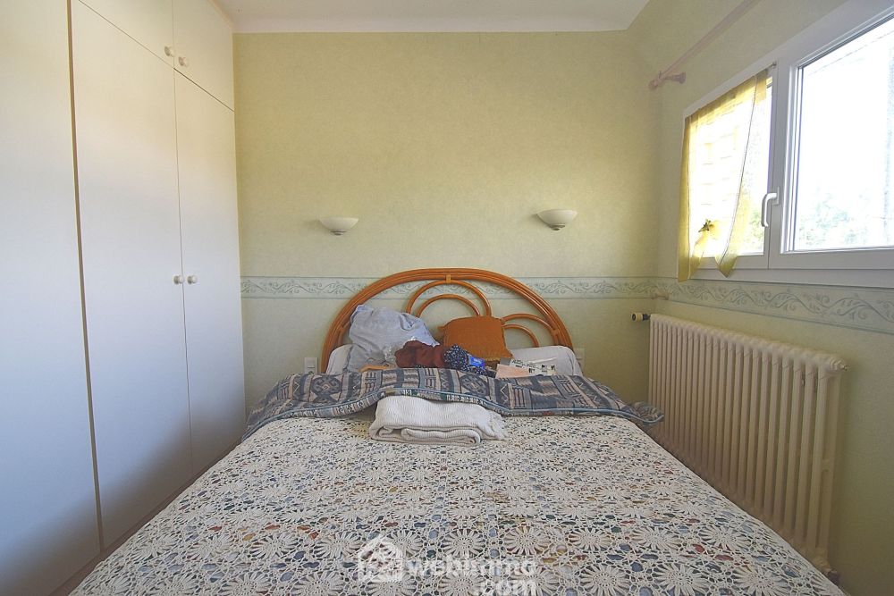 Photo 13 - Plounévez-Quintin 22110 à Plounévez-Quintin