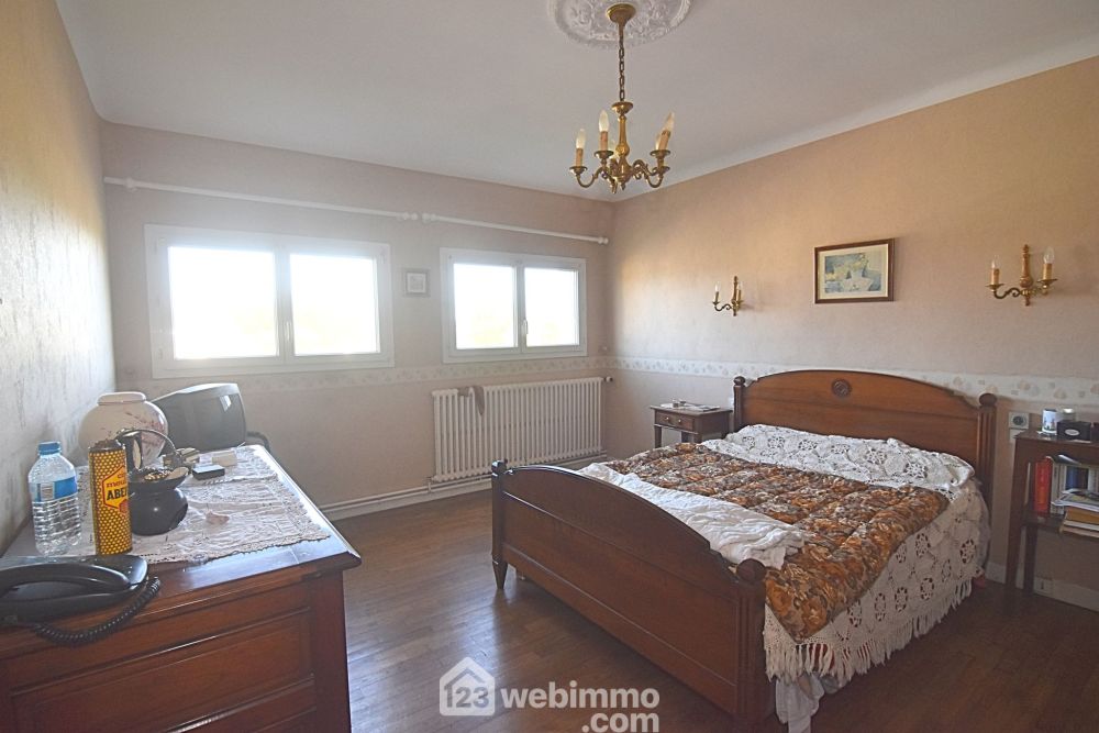 Photo 15 - Plounévez-Quintin 22110 à Plounévez-Quintin