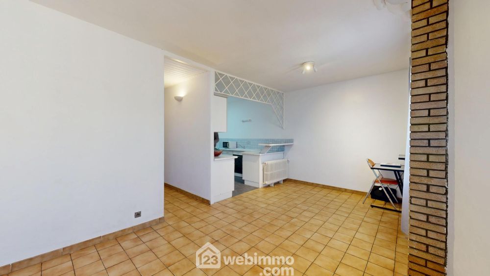 Photo 2 - Noyon 60400 à Noyon