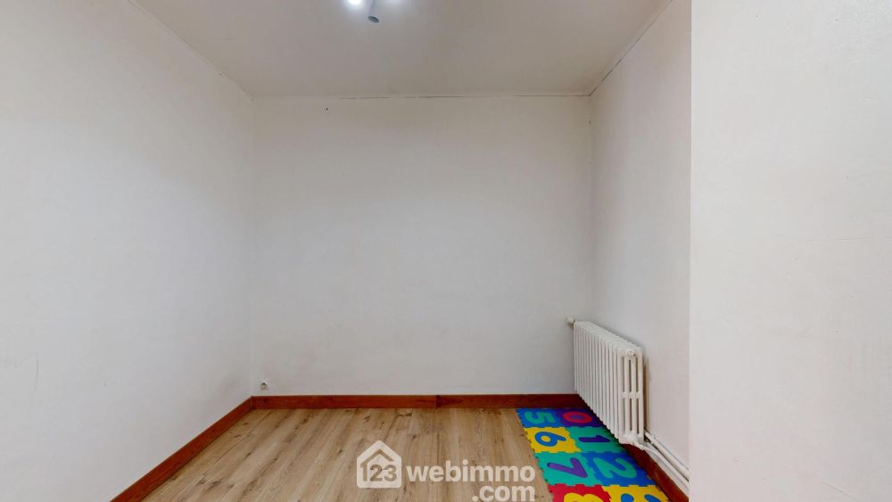 Photo 8 - Noyon 60400 à Noyon