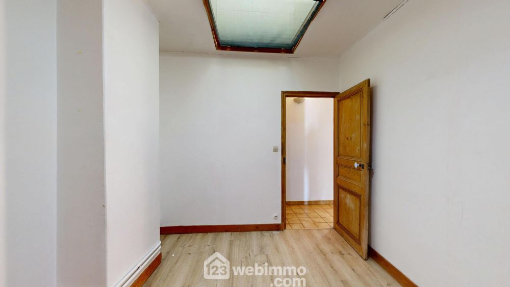 Photo 7 - Noyon 60400 à Noyon