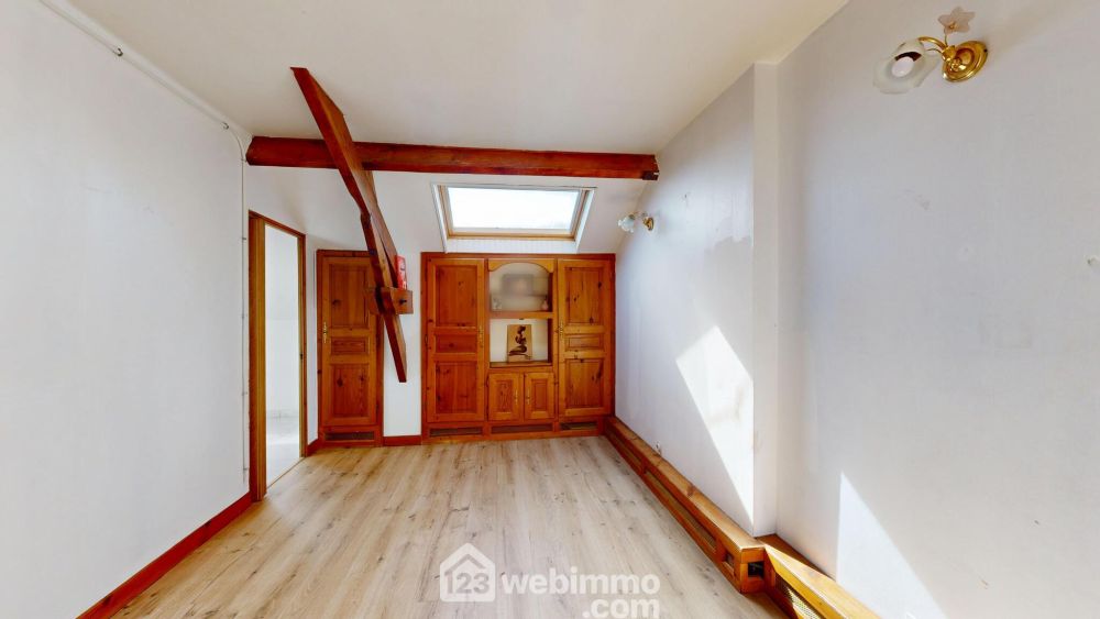 Photo 5 - Noyon 60400 à Noyon