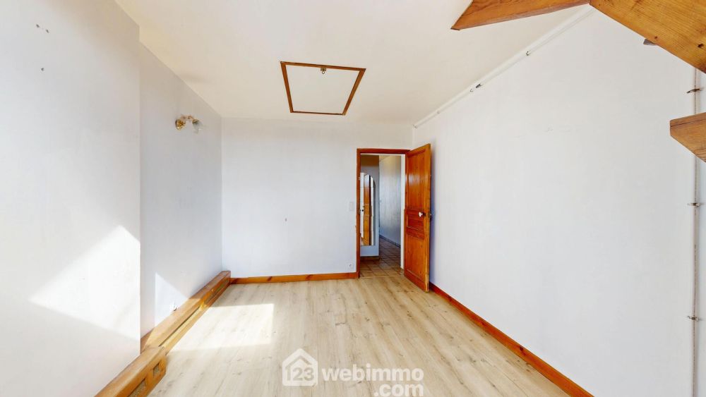 Photo 4 - Noyon 60400 à Noyon