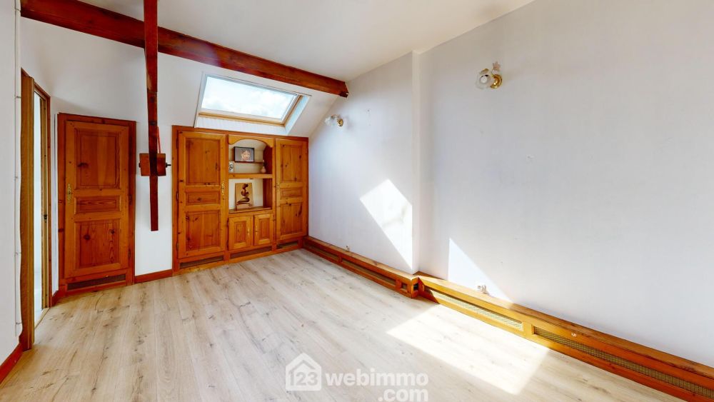 Photo 9 - Noyon 60400 à Noyon