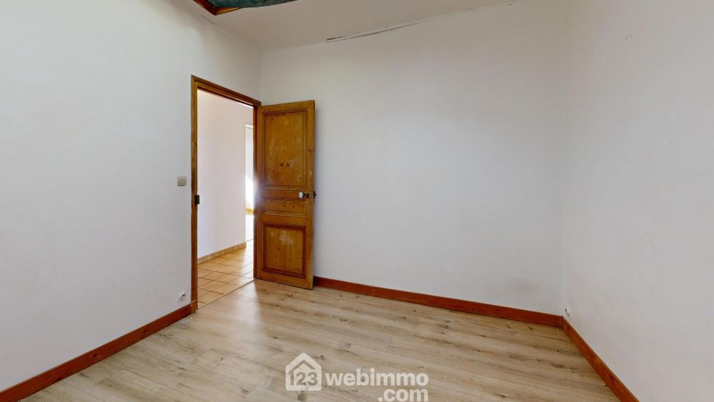 Photo 13 - Noyon 60400 à Noyon