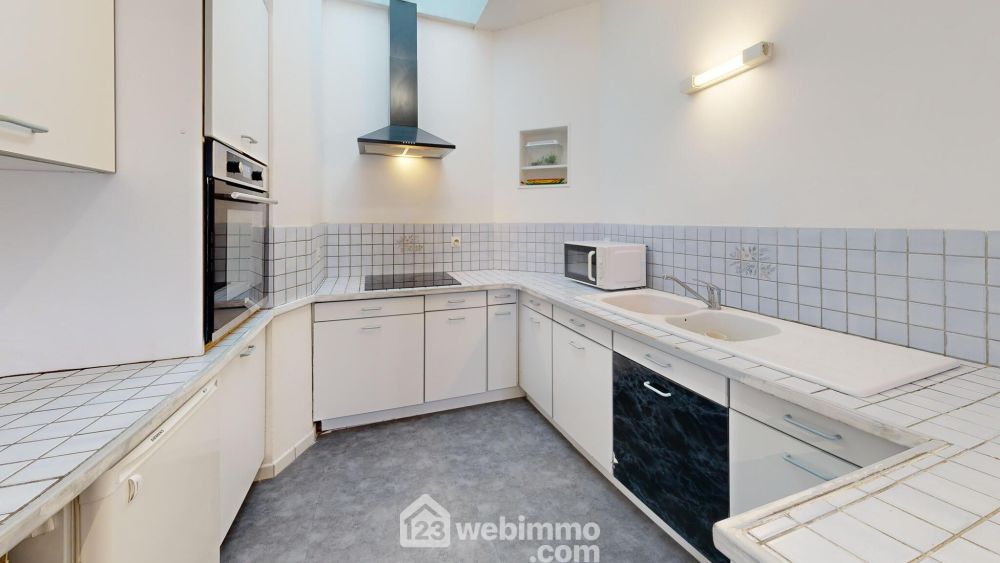 Photo 14 - Noyon 60400 à Noyon