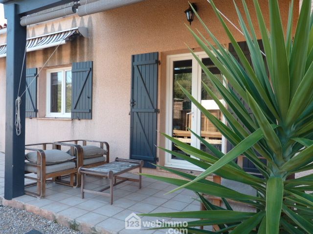 Photo 1 - Frontignan 34110 à Frontignan