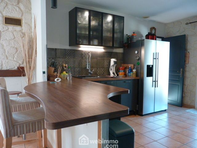 Photo 2 - Frontignan 34110 à Frontignan