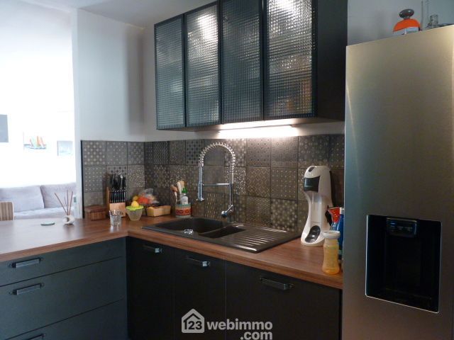 Photo 3 - Frontignan 34110 à Frontignan