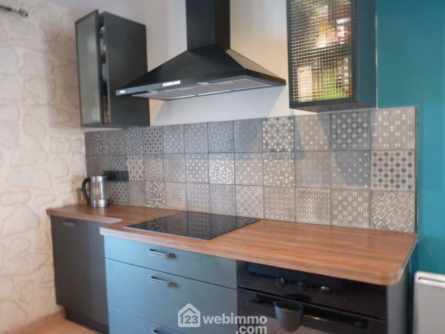 Photo 4 - Frontignan 34110 à Frontignan