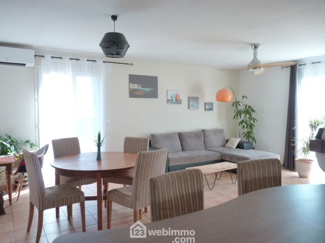 Photo 5 - Frontignan 34110 à Frontignan