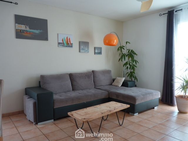 Photo 6 - Frontignan 34110 à Frontignan