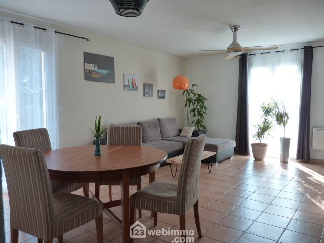 Photo 7 - Frontignan 34110 à Frontignan