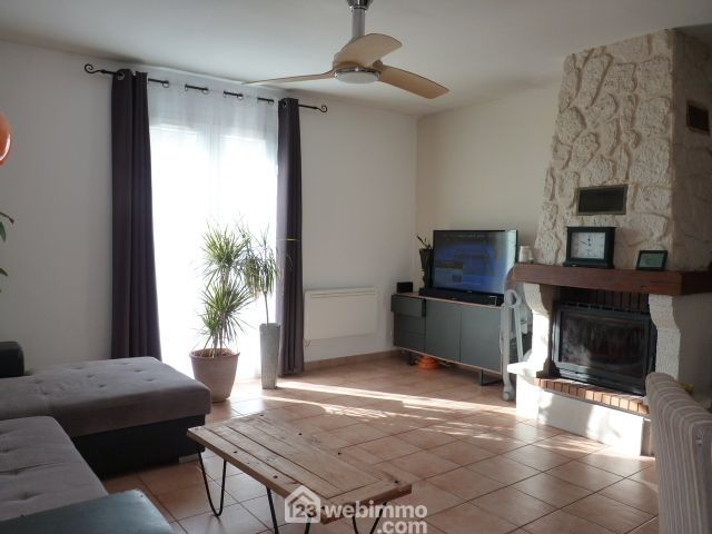 Photo 8 - Frontignan 34110 à Frontignan