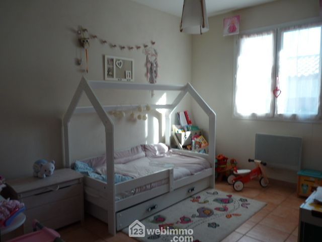 Photo 9 - Frontignan 34110 à Frontignan