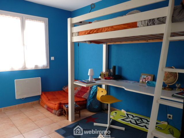 Photo 10 - Frontignan 34110 à Frontignan