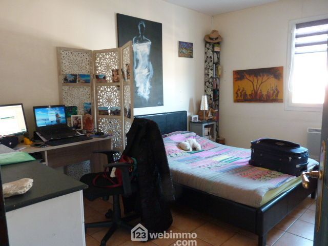 Photo 11 - Frontignan 34110 à Frontignan