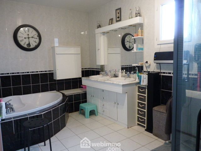 Photo 12 - Frontignan 34110 à Frontignan