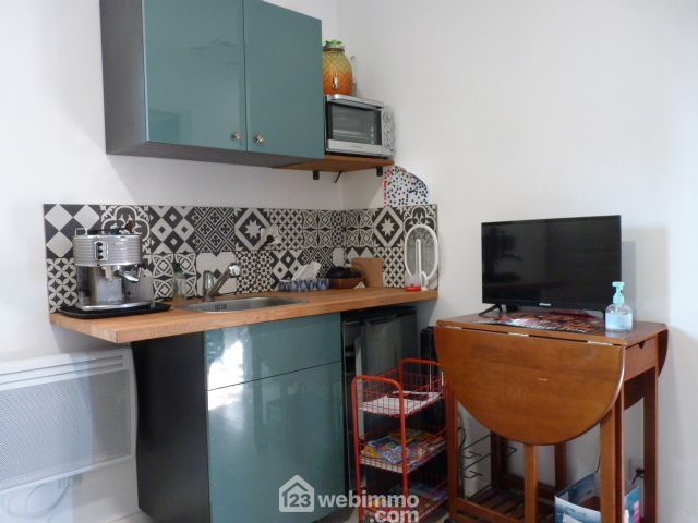 Photo 14 - Frontignan 34110 à Frontignan