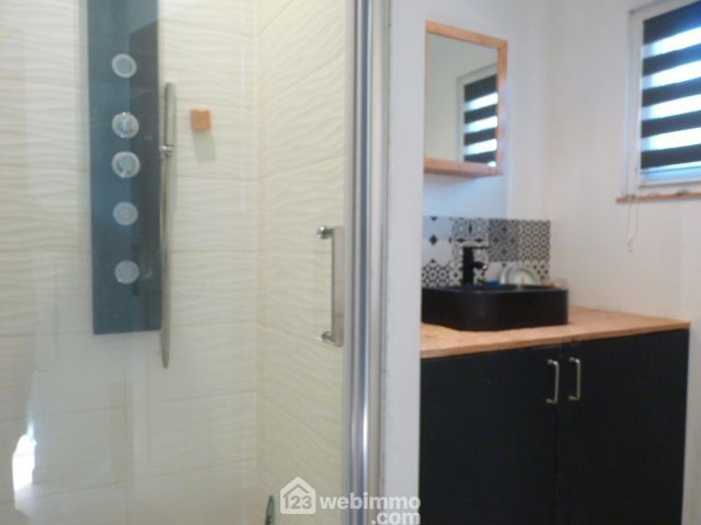 Photo 15 - Frontignan 34110 à Frontignan