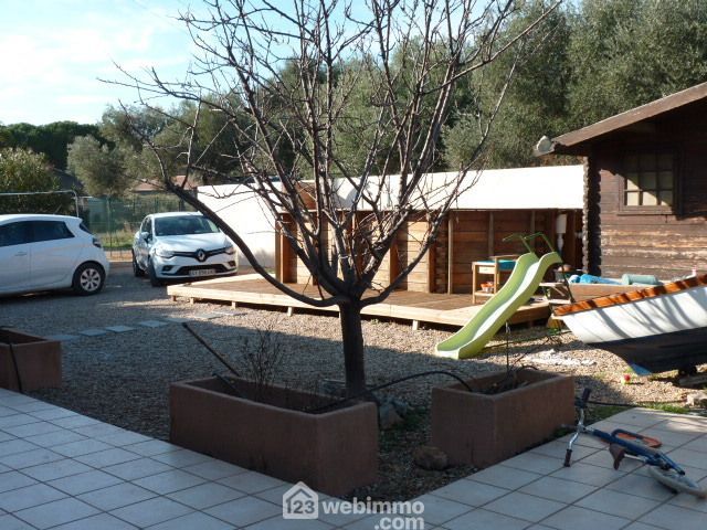 Photo 16 - Frontignan 34110 à Frontignan