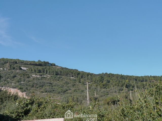 Photo 17 - Frontignan 34110 à Frontignan