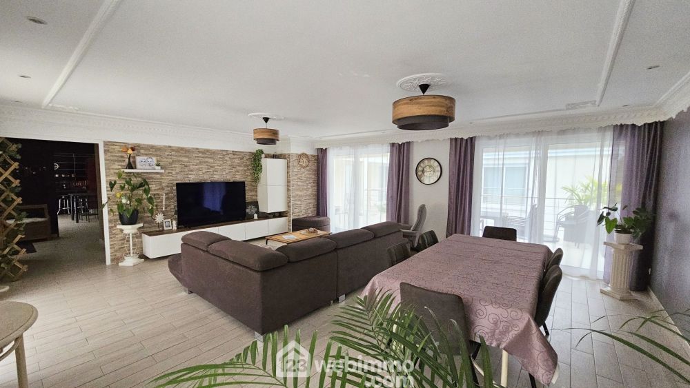 Photo 4 - Boulancourt 77760 à Boulancourt