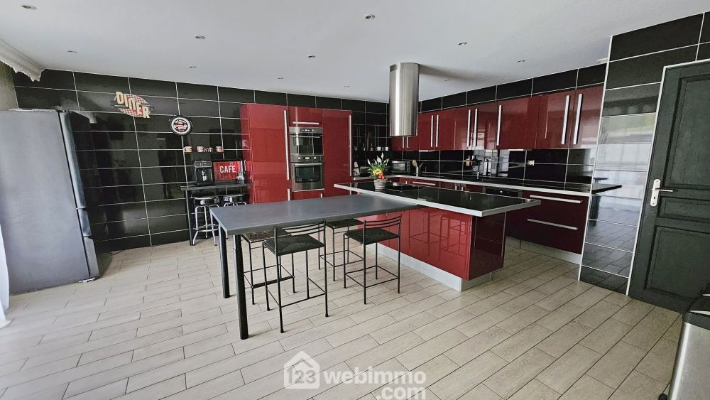 Photo 8 - Boulancourt 77760 à Boulancourt