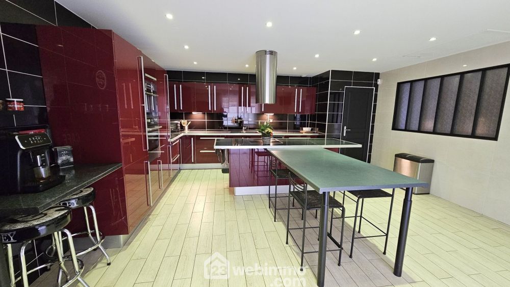 Photo 9 - Boulancourt 77760 à Boulancourt