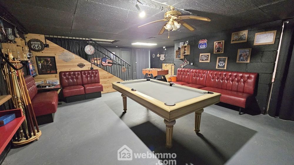 Photo 21 - Boulancourt 77760 à Boulancourt