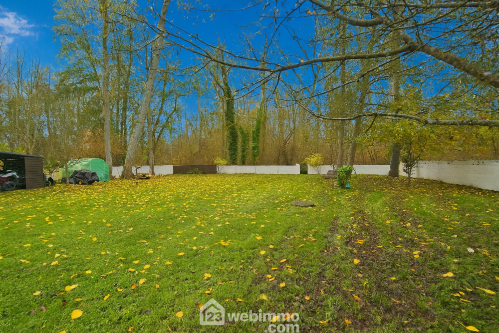 Photo 25 - Boulancourt 77760 à Boulancourt