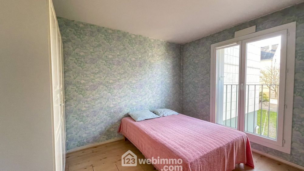 Photo 9 - Boissy-Saint-Léger 94470 à Boissy-Saint-Léger