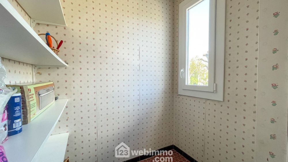 Photo 7 - Boissy-Saint-Léger 94470 à Boissy-Saint-Léger