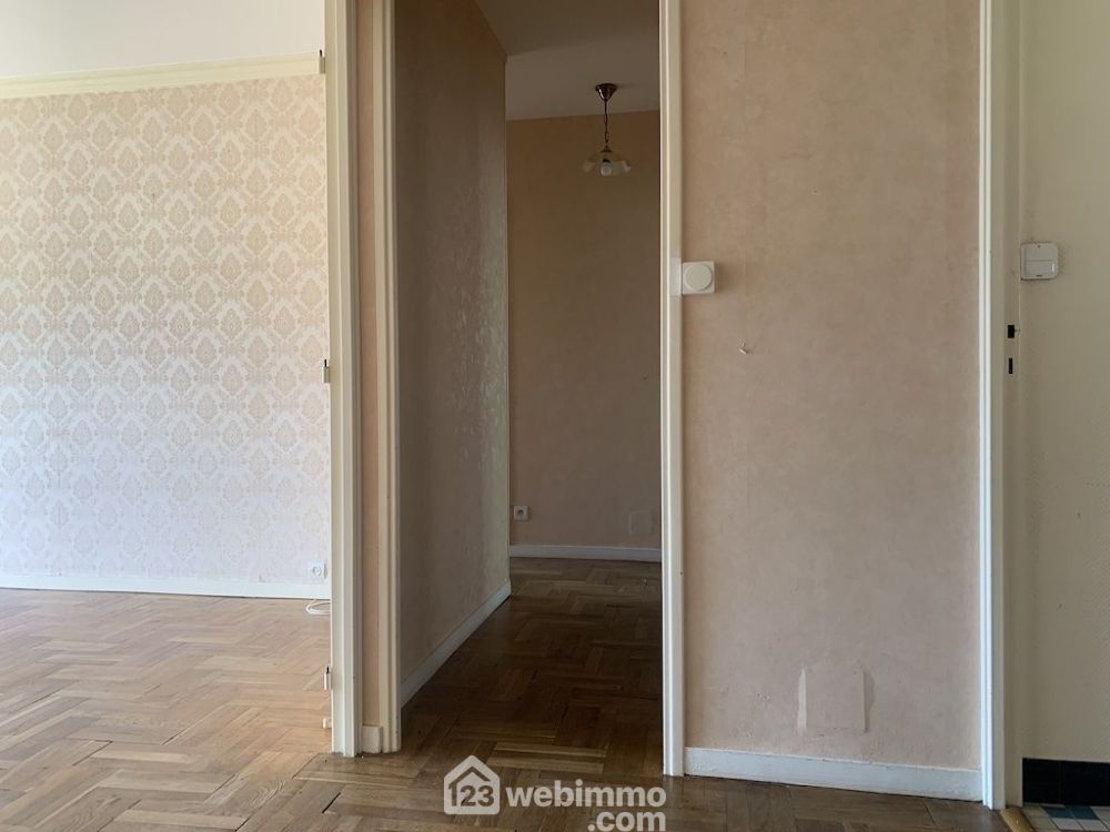 Photo 4 - Poitiers 86000 à Poitiers