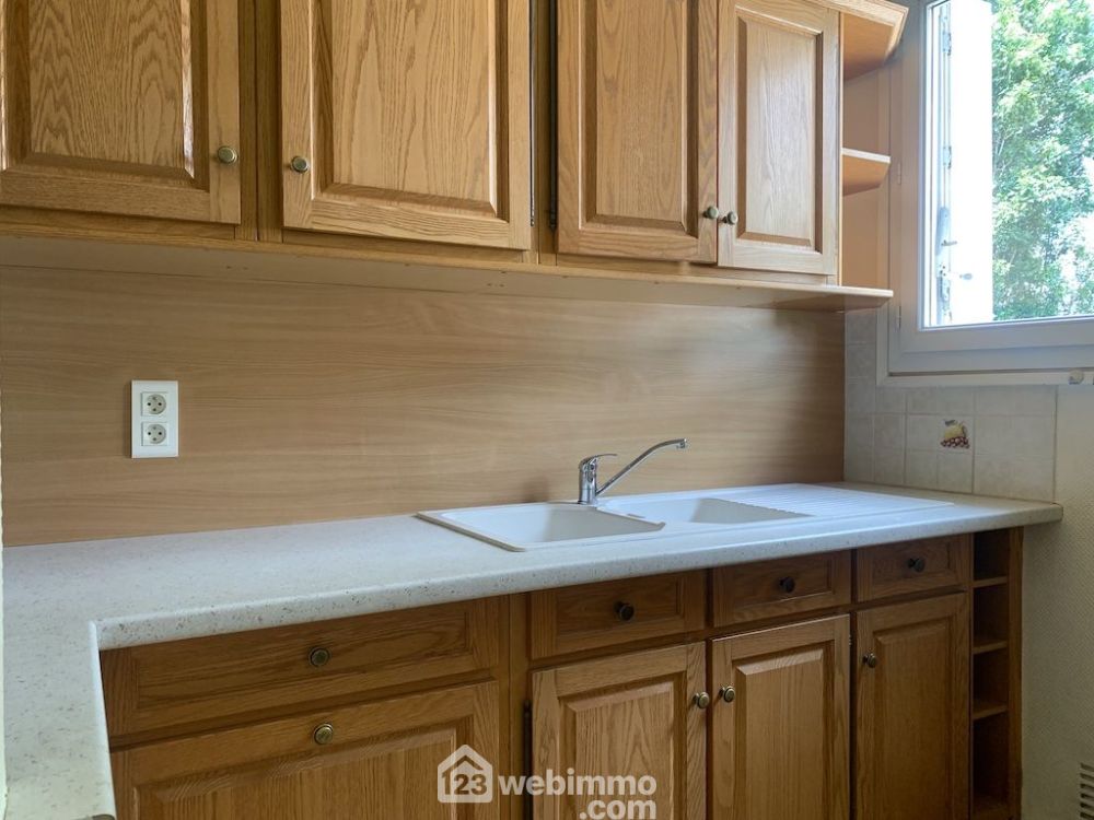 Photo 11 - Poitiers 86000 à Poitiers