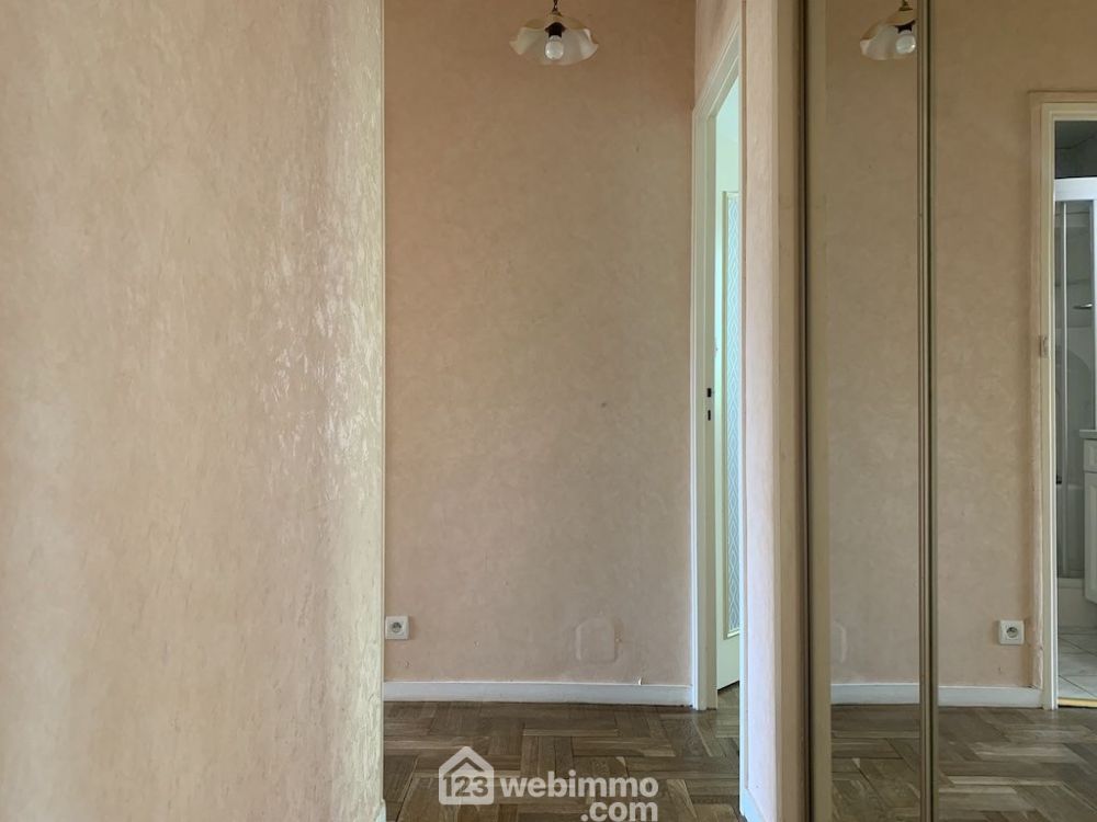 Photo 12 - Poitiers 86000 à Poitiers