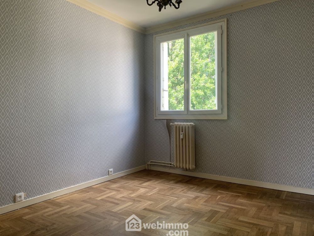 Photo 13 - Poitiers 86000 à Poitiers