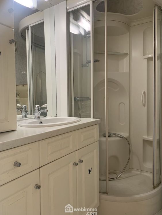 Photo 15 - Poitiers 86000 à Poitiers