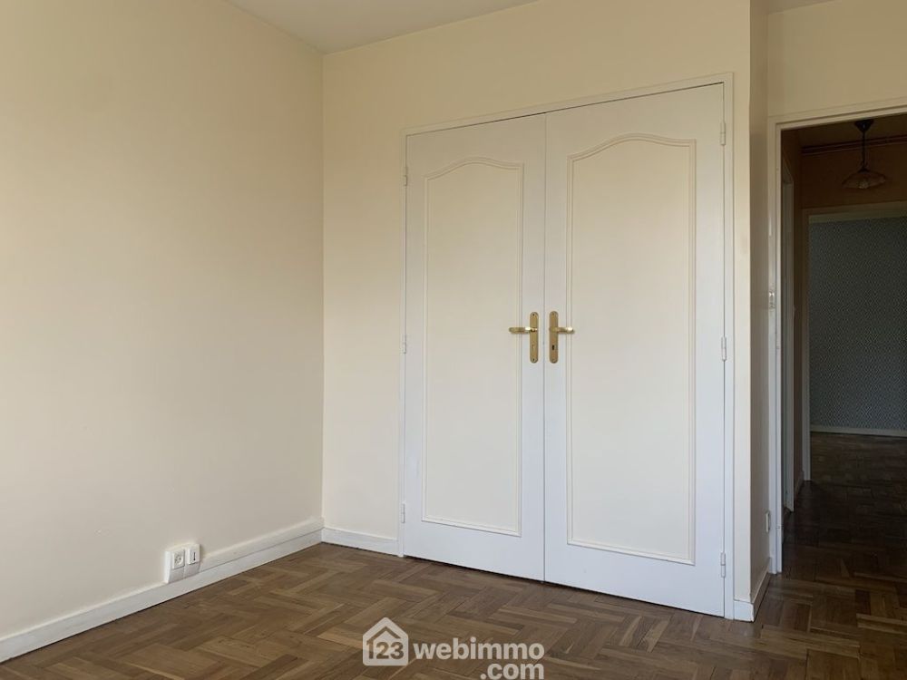 Photo 14 - Poitiers 86000 à Poitiers