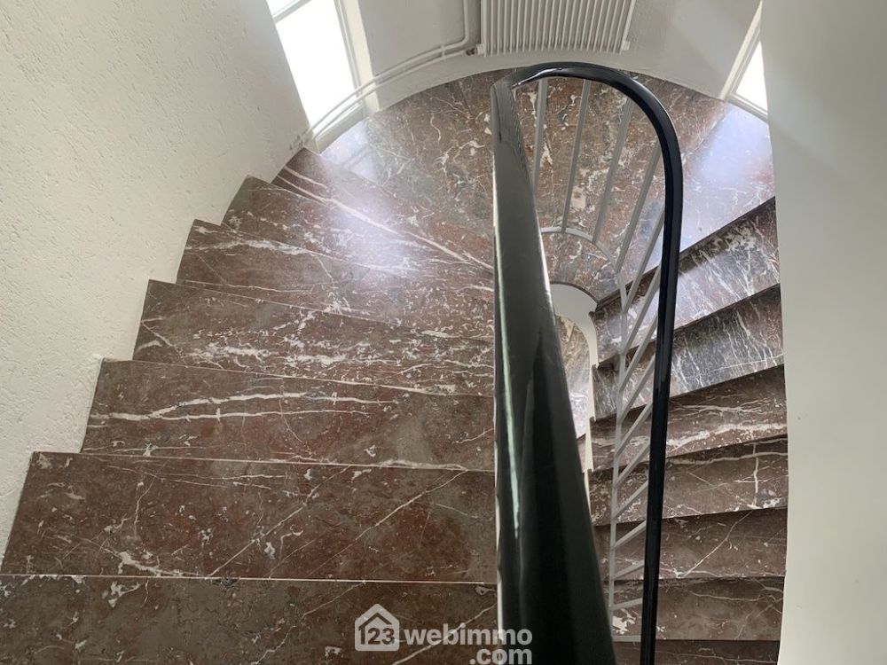 Photo 2 - Poitiers 86000 à Poitiers