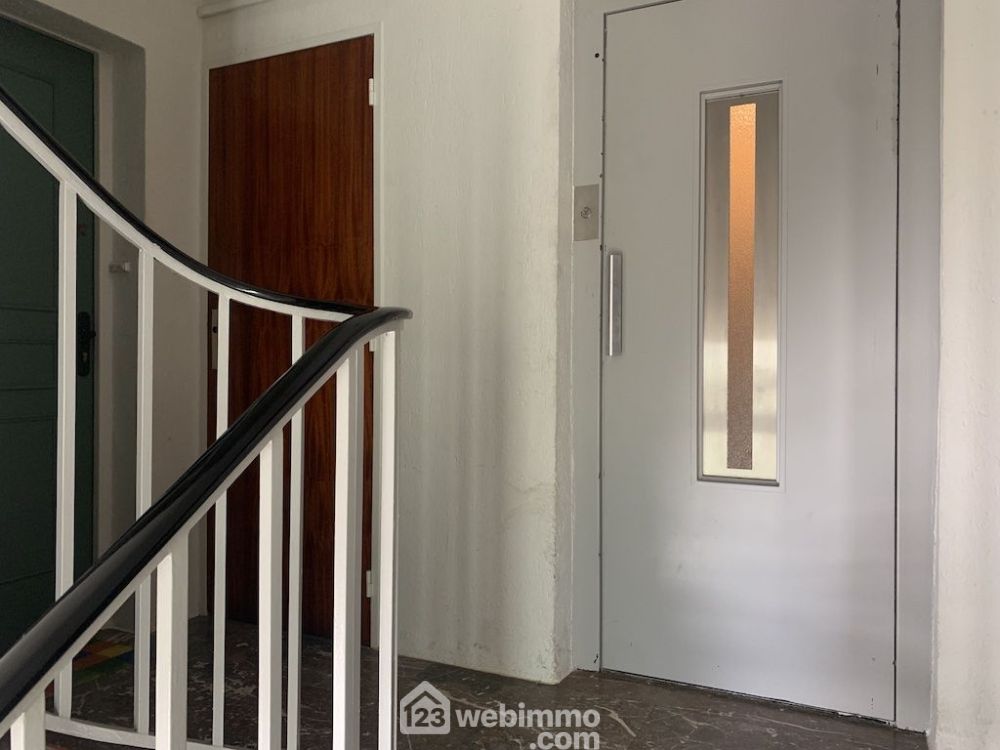 Photo 3 - Poitiers 86000 à Poitiers