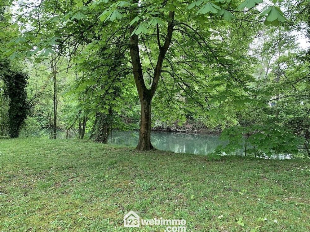 Photo 20 - Poitiers 86000 à Poitiers