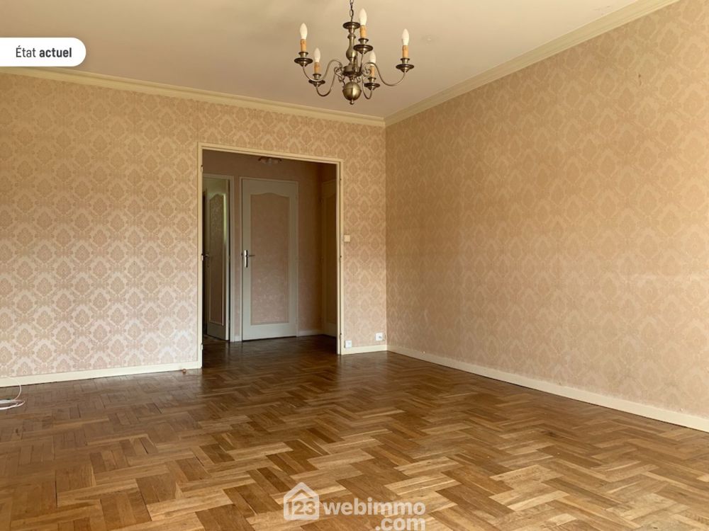 Photo 9 - Poitiers 86000 à Poitiers