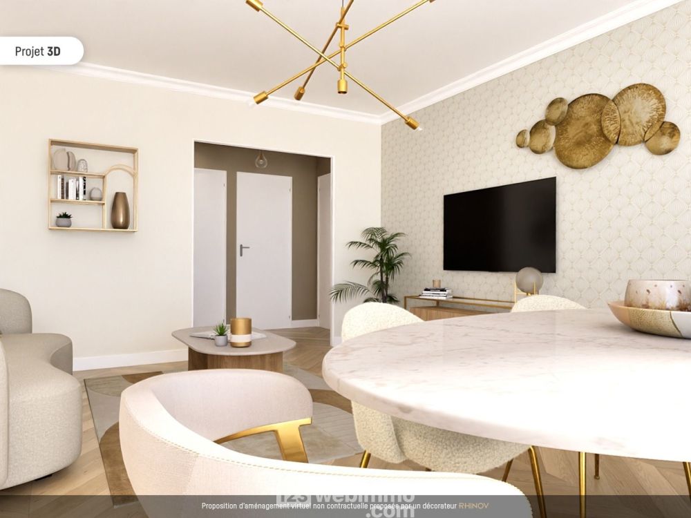 Photo 10 - Poitiers 86000 à Poitiers