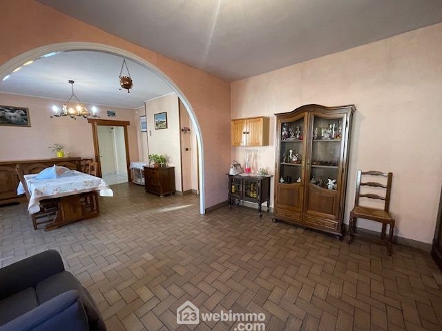 Photo 3 - PONT L EVEQUE 60400 à PONT L EVEQUE