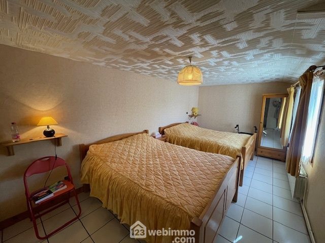 Photo 6 - PONT L EVEQUE 60400 à PONT L EVEQUE