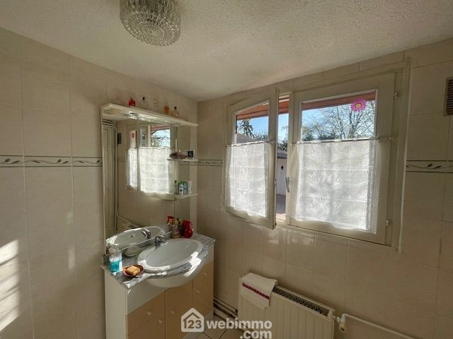 Photo 7 - PONT L EVEQUE 60400 à PONT L EVEQUE